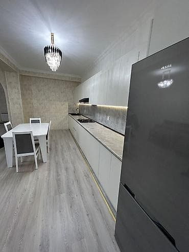 28 mayda kiraye evler 2022: .Xırdalan Şəhərində At Heykəli Surət Qatarı iaşə obyeltlərin yanı 12 — 8