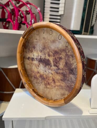 qaval: Qaval Qavalları mağazaya yaxınlaşaraq ətraflı seçim edə bilərsiniz — 1