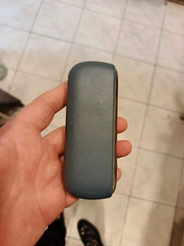 vape satış: Yeniden secilmir — 2