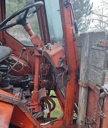 ford motoru satilir: DIKKETLE OXU SONRA YAZ HEMEN NÖMRE ISDEME VERILMEYECEK NÖMRE NÖMRE — 2