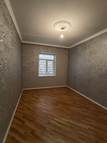 Коммерческая недвижимость: Поселок Бинагади 3 комнаты, 100 м² — 2