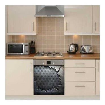 37CM*26CM 1000 lerle cesidden sadece biridir butun olkeye