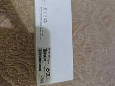 apple pencil 2 qiymeti: Ipad pro pencil yenidir 350 alinib 100 satilir maraglanan vpda yazsinn — 5
