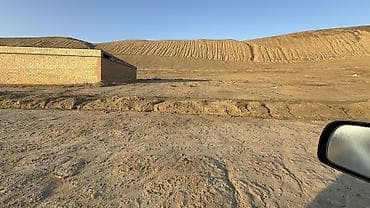 gencede torpaq: 32 sot, Tikinti, Barter mümkündür, Bələdiyyə — 1