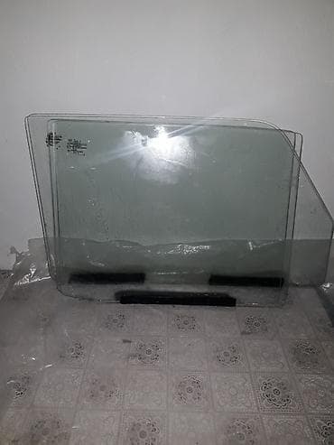 Автозапчасти: ВАЗ (LADA) 2107, 2000 г., Россия, Самовывоз — 3