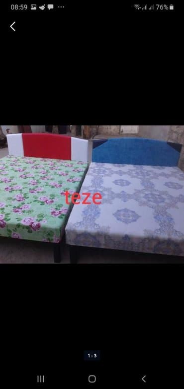 ikinci el kravat: Kravat — 1