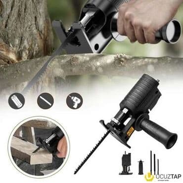 Drel başlığı
Lobzik
Lobzik