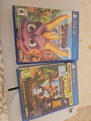 bmw 5 серия 525xi mt: PlayStation 5 (Diskli versiya, model CFI-2008) .5ay once alinibdi.hec — 4