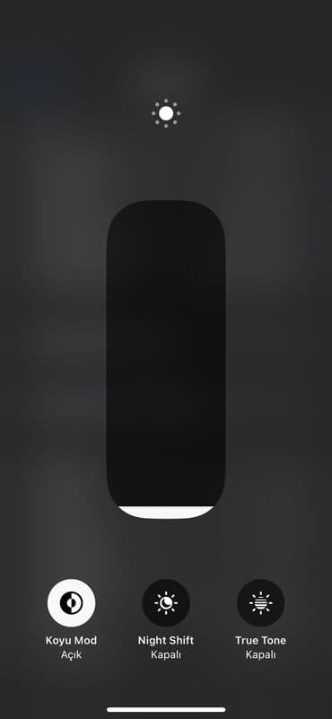 kreditle sim nomreler: IPhone Xs, 256 GB, Ağ — 3