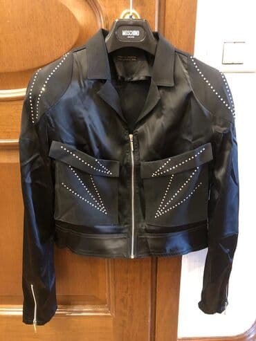 qadin kostyumlari: Kostyum — 5