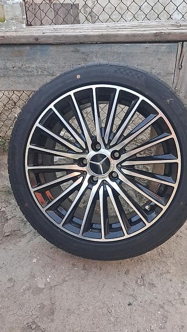 disklerin kreditle satisi: Disk r 17 4ədəd işlənməyib təzədir ceşka üçün razılaşmaq olar — 2