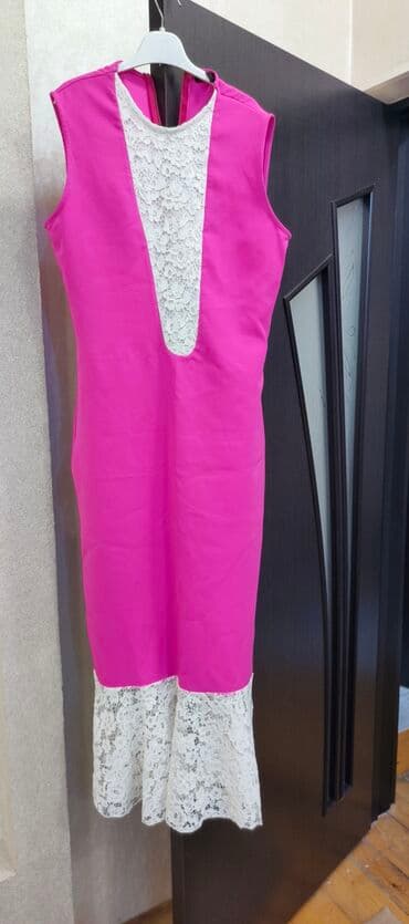 samsung 102 ekran: Məhsullar: 1) Samsung LCD televizor - Qara korpus, ön paneldə — 8