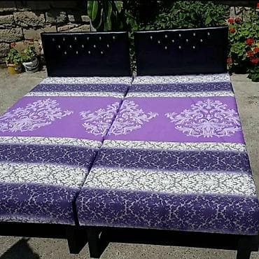 Kravat təzə
Hazırı var
Çatdırılma var
Vopçat aktivdir