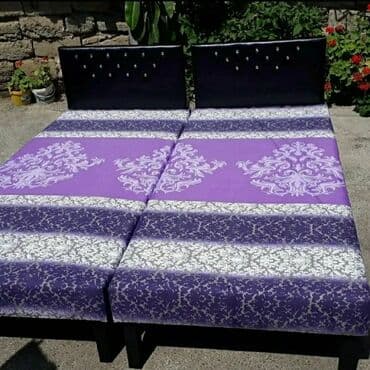 Kravat təzə
Hazırı var
Çatdırılma var
Vopçat aktivdir — 1