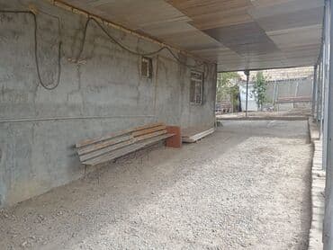 hökməlidə: Hökməli 4 otaqlı, 120 kv. m, Kredit yoxdur, Yeni təmirli — 3