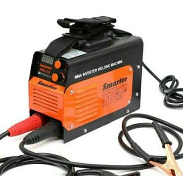 stabilizator satilir 2019: Yeni Qaynaq aparatı Pulsuz çatdırılma — 1