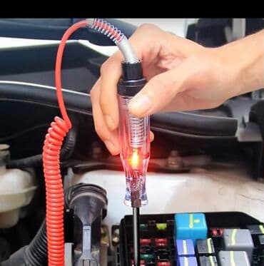 sahə ölçən cihaz: Bu qulaqarxası eşitmə aparatı daha aydın səs üçün nəzərdə tutulmuşdur — 10