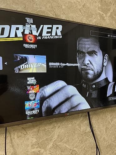 ps 3 cd: Playstation 3 Superslim model 500 GB yaddaş ideal vəziyyətdə. 2 gün — 10