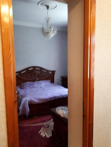 мини вилла: 2 комнаты, 100 м², Нет кредита, Свежий ремонт — 5