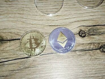 1 cent neçə manatdır: 2013 il, Vəziyyəti: Qənaətbəxş — 7