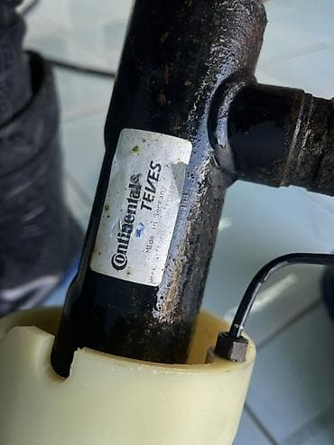 turbo az traktor: Tam komplekt, Audi — 4