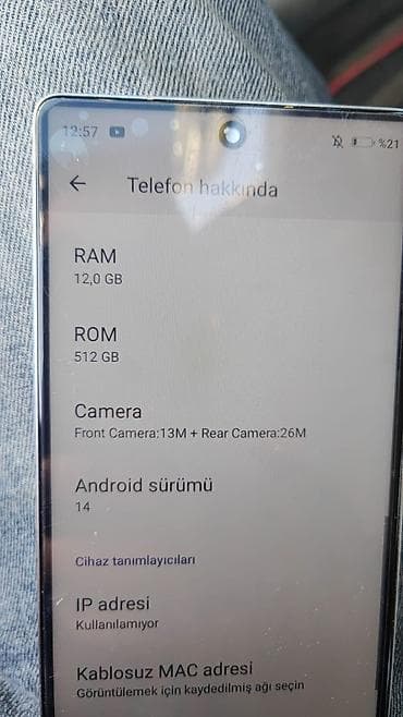 samsung note 7 qiymet: S25 ultra dubai reqistirasiya yoxdu telfon iwlekdi — 1