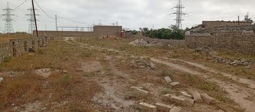 irşad electronics xacmaz: 12 sot, Tikinti, Mülkiyyətçi, Texniki pasport — 6