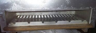 хорошая микроволновая печь: Для еды, Электрическая — 1