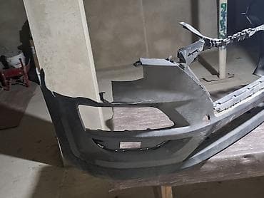 225 55 16 type 1: Şin Cooper 205 / 60 / R 16 — 2