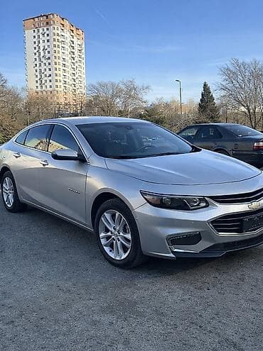 sam diski: Disk təkər Chevrolet R 17, 5 Boltlu — 2