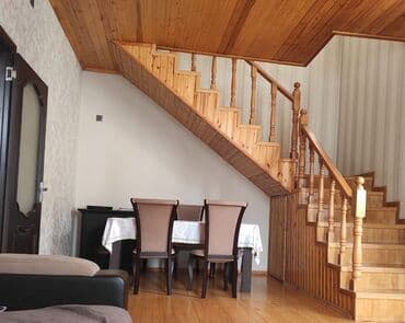 20 yanvar metrosu ilə tibb texnikumuna yaxın 2 cı Alatavada 2