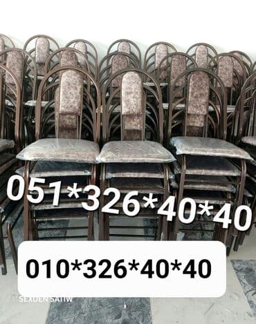 Stul stullar stollar stol stul Oturacaq stullar oturacaq destleri