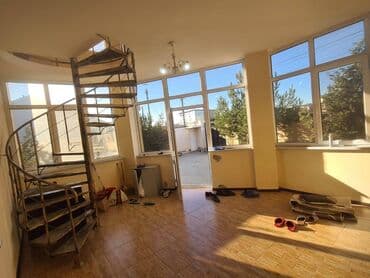 снять дом в ивановке азербайджан: Баку, Новханы, 190 м², 7 комнат, Без бассейна, Артезианский колодец, Канализация, Комби — 17