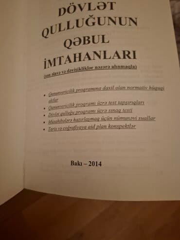 əsər: Bu kitab Yuval Noah Hararinin “21-ci Əsr üçün 21 Dərs” əsəridir — 9