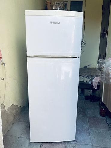 Duxovkalar: Beko ustada olmayib supper soyudur Ev satilib deye satirik İsdeyen — 3