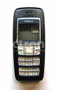 lc telefon: Korpus tam orijinal antik madel telefonlarin hamsina var axdarib tapa — 1