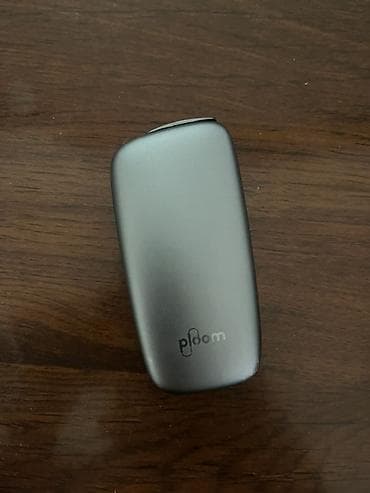pro 16: Ploom elektron tütün cihazı - Brend: Ploom - Tip: Tütün qızdırma — 2