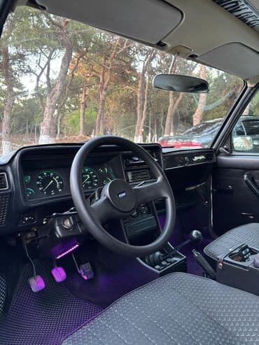 купить яхту в баку: Aparturayla 7000 aparaturasiz 6000 ciddi şexsler narat elesin ancaq — 12