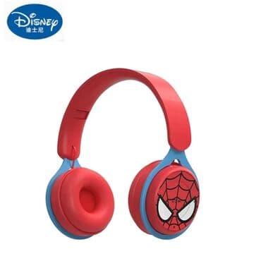 ağıllı kalonka: Uşaqlar üçün blutuz (Bluetooth) qulaqcıq marvel qəhramanları — 20