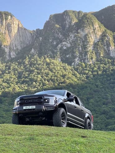 aylıq maşın icarəsi: Günlük, Hyundai, Depozitlə, Depozitsiz — 11