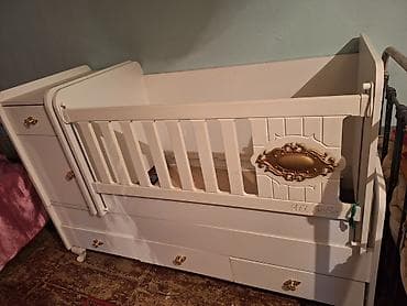 oglan sekilleri instagram: Oğlan və qız üçün, İşlənmiş, Dördbucaq, Beşik, Dəstsiz, Matras ilə, Yellənmə mexanizm ilə — 2