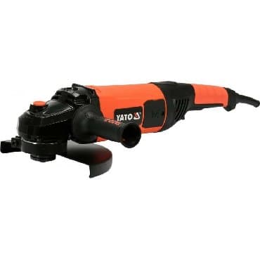 einhell tc gw 150: Laqonda argenal polşa istehsalı təmiz mis sarğı ilə yeni model təmiz — 1