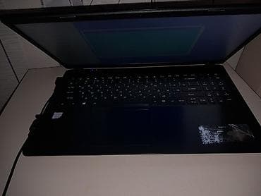 Model acer ideal vezyetdə donma yoxdu,barter ancaq üstün