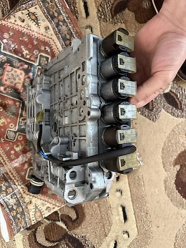 Tecili satiram real alan olsa 90azn