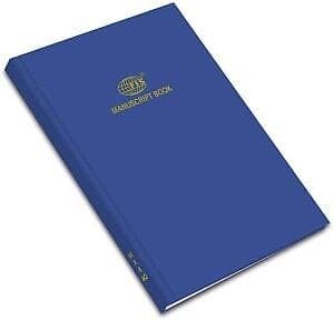 defter qelem: Dəftər.
Qeyd üçün dəftər 
Ölçü: A4 (21x29 sm) - 3Q (8.00 azn ) — 1