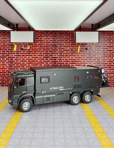 Kitablar və jurnallar: Məhsul: NOMADISN “Navigator-FII” ekstremal kampinq/ekspedisiya — 10