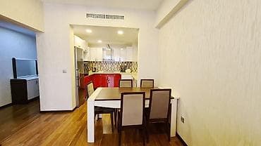 aff park: Kirayəçilər (müştərilər) üçün xidmət ÖDƏNİŞSİZDİR! Səbail rayonu — 6
