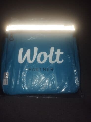 Çantalar: Yeni — 2