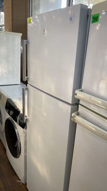 Kasalar: Zemanetle her növ meised texnikasi alqi satqi merkezidi ve her növ — 1