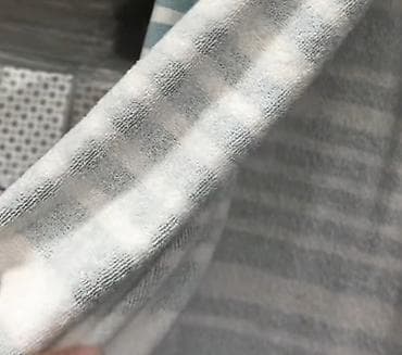 pastellər: Teze cut neferlik yay,payiz, yaz ucun ortu, alinnan cox asagi satilir — 4